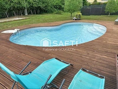 /international/fr/marillac-le-franc-charente-310108676390/