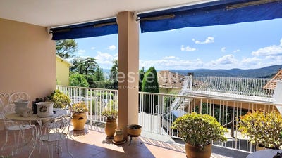 /international/fr/grasse-provence-alpes-cote-d-azur-310107979648/