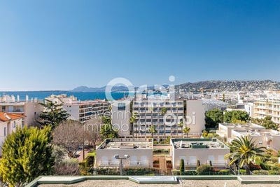 /international/fr/antibes-provence-alpes-cote-d-azur-310108433126/