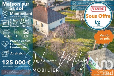 /international/fr/montbeliard-franche-comte-310098110679/