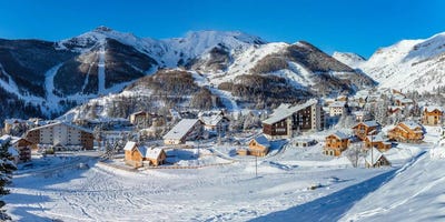 /international/fr/auron-saint-etienne-de-tinee-provence-alpes-cote-d-azur-310098709686/?lang=zh-tw