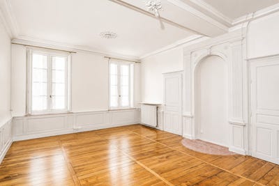 /international/fr/beaune-burgundy-310107650349/