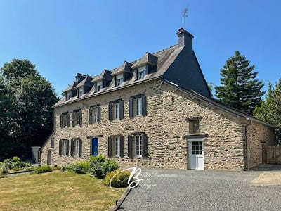 /international/fr/la-gacilly-brittany-310100717463/