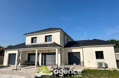 /international/fr/saint-doulchard-centre-val-de-loire-310100760306/