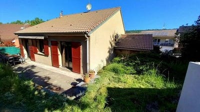 /international/fr/neuves-maisons-lorraine-310108375319/