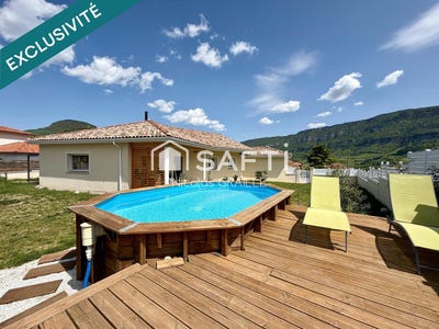 /international/fr/aguessac-midi-pyrenees-310108596787/