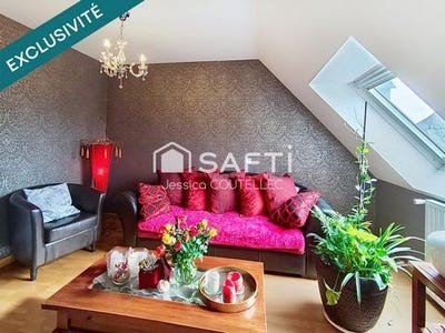 /international/fr/ploermel-brittany-310105821617/