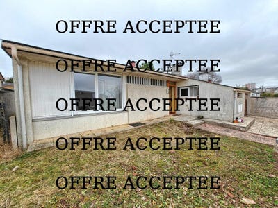 /international/fr/vernon-upper-normandy-310105998325/