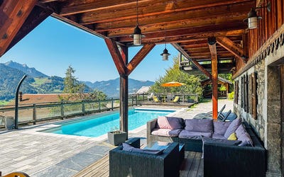 /international/fr/abondance-rhone-310108649659/