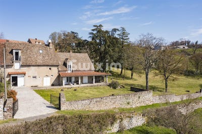 /international/fr/chatel-moron-burgundy-310105105092/