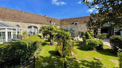 /international/fr/nemours-ile-de-france-310096675924/?lang=en