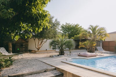 /international/fr/montmirat-languedoc-roussillon-310119980170/