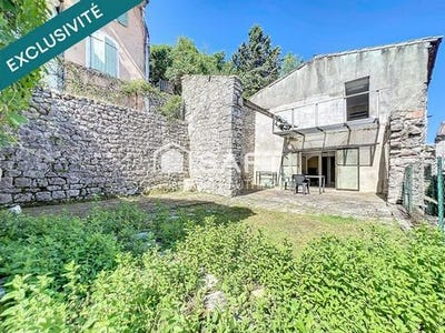 /international/fr/sauve-languedoc-roussillon-310099146865/?lang=zh-tw