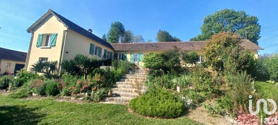 /international/fr/saint-germain-sur-eaulne-upper-normandy-310100435406/