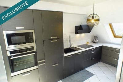 /international/fr/sarrebourg-lorraine-310100404545/