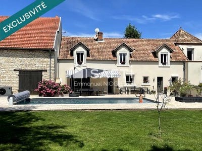 /international/fr/saint-jean-de-losne-burgundy-310099975292/?lang=zh-tw