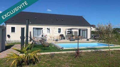 /international/fr/saint-aout-centre-val-de-loire-310106488296/