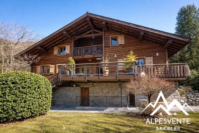 /international/fr/morzine-rhone-310106834817/