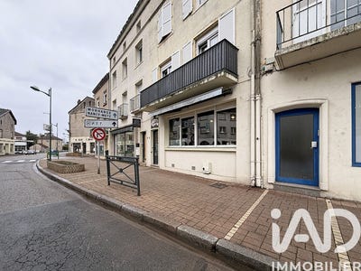 /international/fr/dieuze-lorraine-310108043453/