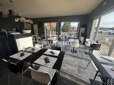 /international/fr/vieux-ferrette-alsace-310106262328/