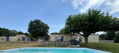 /international/fr/verfeuil-languedoc-roussillon-310098737782/?lang=zh-tw