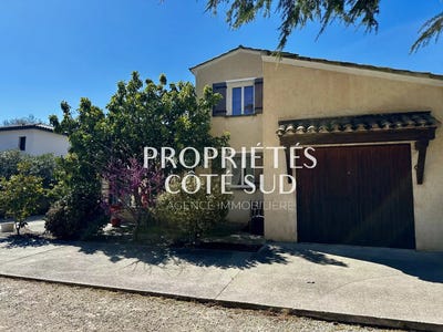 /international/fr/saint-genies-de-comolas-languedoc-roussillon-310107498394/