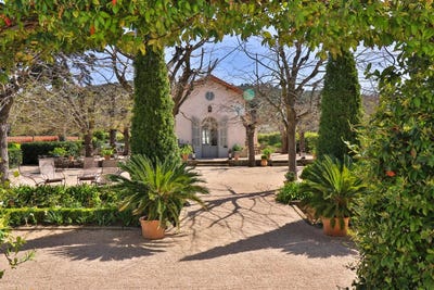 /international/fr/toulon-hh-15027884-toulon-provence-alpes-cote-d-azur-310100958232/