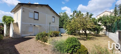 /international/fr/cormeilles-en-parisis-ile-de-france-310100642246/