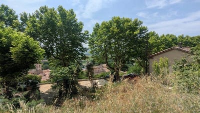 /international/fr/montfort-sur-argens-provence-alpes-cote-d-azur-310100361793/
