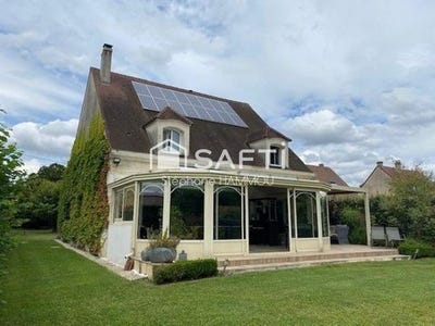 /international/fr/la-ferte-sous-jouarre-ile-de-france-310101385070/?lang=zh-tw