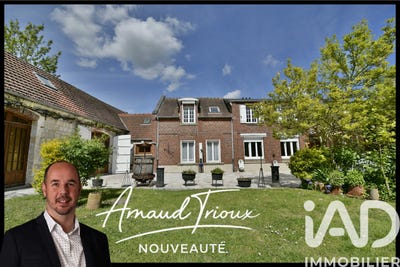 /international/fr/sains-morainvillers-picardie-310107323793/