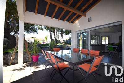 /international/fr/saint-pierre-d-oleron-charente-310100492073/?lang=zh-tw