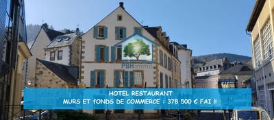 /international/fr/la-bourboule-auvergne-120095882797/