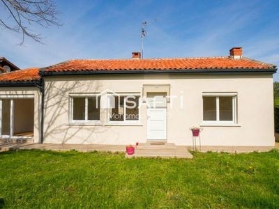 /international/fr/fenouillet-midi-pyrenees-310106578890/