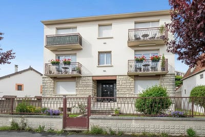 /international/fr/drancy-ile-de-france-310107970523/