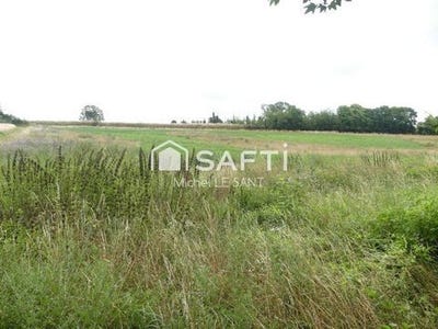 /international/fr/plainval-picardie-310101377715/?lang=zh-cn