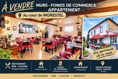 /international/fr/morestel-rhone-310110302255/