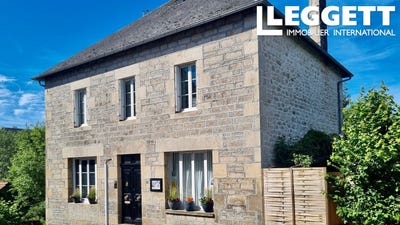 /international/fr/bugeat-limousin-310098867613/