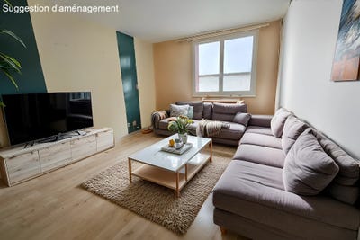 /international/fr/vatan-centre-val-de-loire-310101277643/?lang=zh-tw