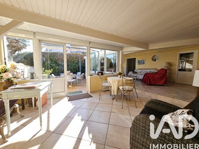 /international/fr/arcachon-aquitaine-310108619508/