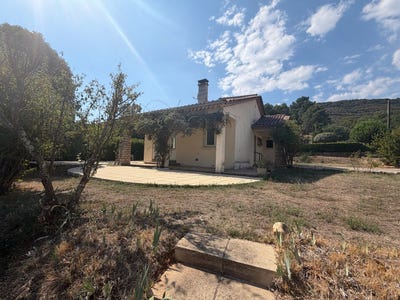 /international/fr/mialet-languedoc-roussillon-310110376827/