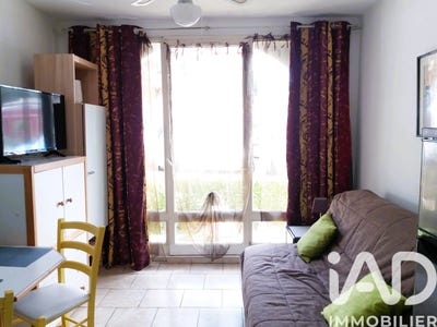 /international/fr/lamalou-les-bains-languedoc-roussillon-310106404450/
