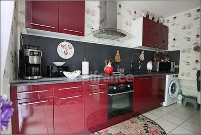 /international/fr/st-pierre-les-elbeuf-upper-normandy-310101379866/