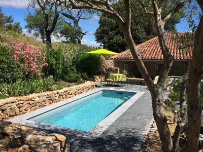 /international/fr/saint-chinian-languedoc-roussillon-310108049699/