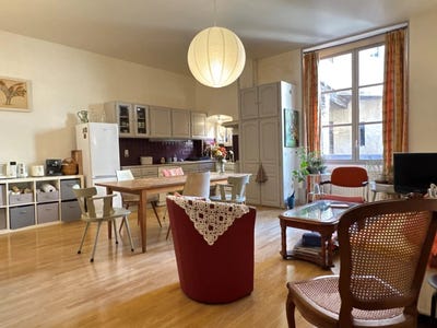 /international/fr/cahors-midi-pyrenees-310108971555/