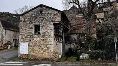 /international/fr/saint-sulpice-upper-normandy-310107560379/?lang=pt