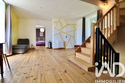 /international/fr/vire-sur-lot-midi-pyrenees-310108518105/