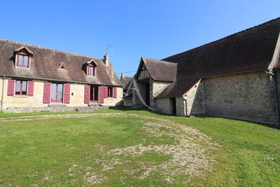 /international/fr/reignac-sur-indre-centre-val-de-loire-310104477077/