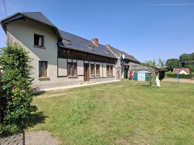 /international/fr/therines-picardie-310108994567/?lang=th