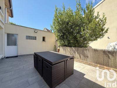 /international/fr/chalons-en-champagne-ardennes-310101471086/?lang=it